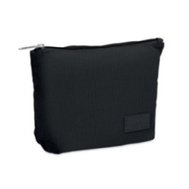 Trousse de toilette en...