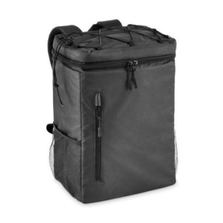 Sac à dos isotherme personnalisable Mafrio 