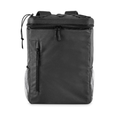Sac à dos isotherme personnalisable Mafrio 