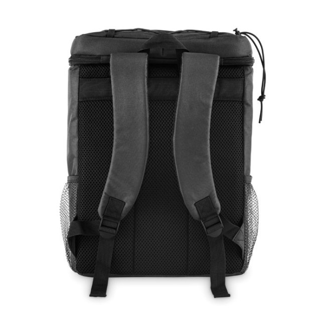 Sac à dos isotherme personnalisable Mafrio 