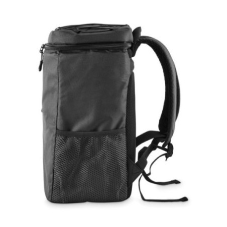Sac à dos isotherme personnalisable Mafrio 