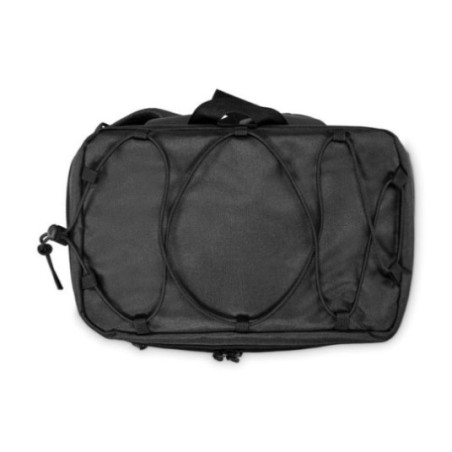 Sac à dos isotherme personnalisable Mafrio 