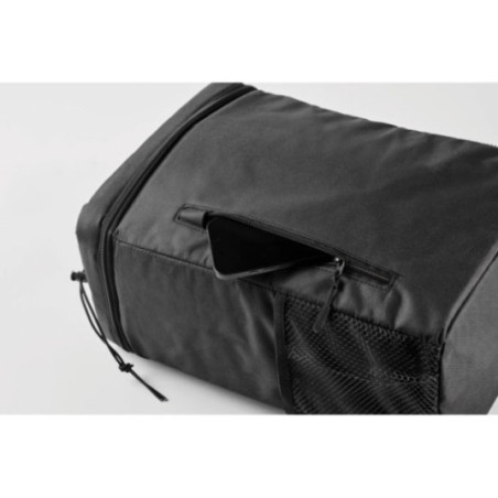 Sac à dos isotherme personnalisable Mafrio 