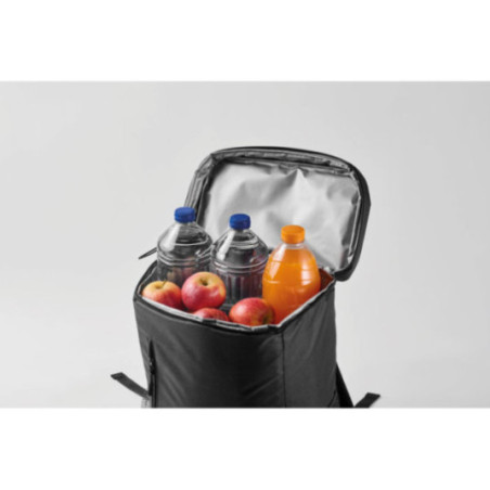 Sac à dos isotherme personnalisable Mafrio 