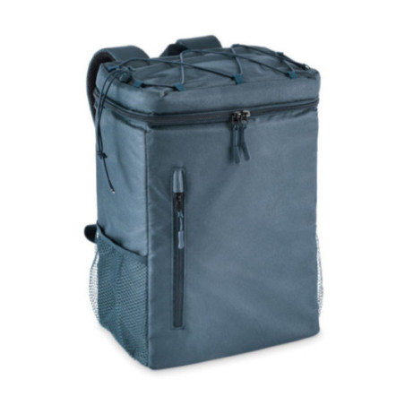 Sac à dos isotherme personnalisable Mafrio 