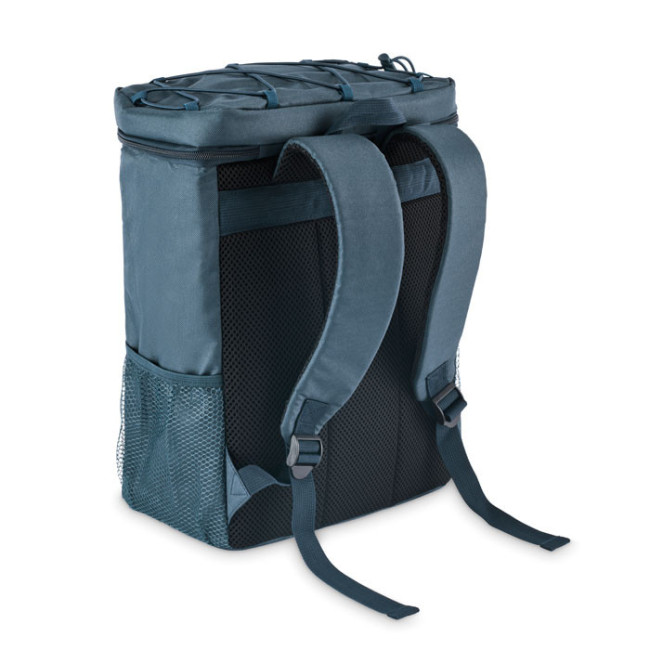 Sac à dos isotherme personnalisable Mafrio 