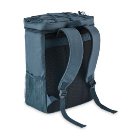 Sac à dos isotherme personnalisable Mafrio 