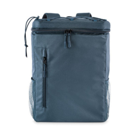 Sac à dos isotherme personnalisable Mafrio 