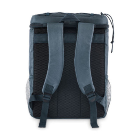 Sac à dos isotherme personnalisable Mafrio 