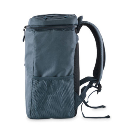Sac à dos isotherme personnalisable Mafrio 
