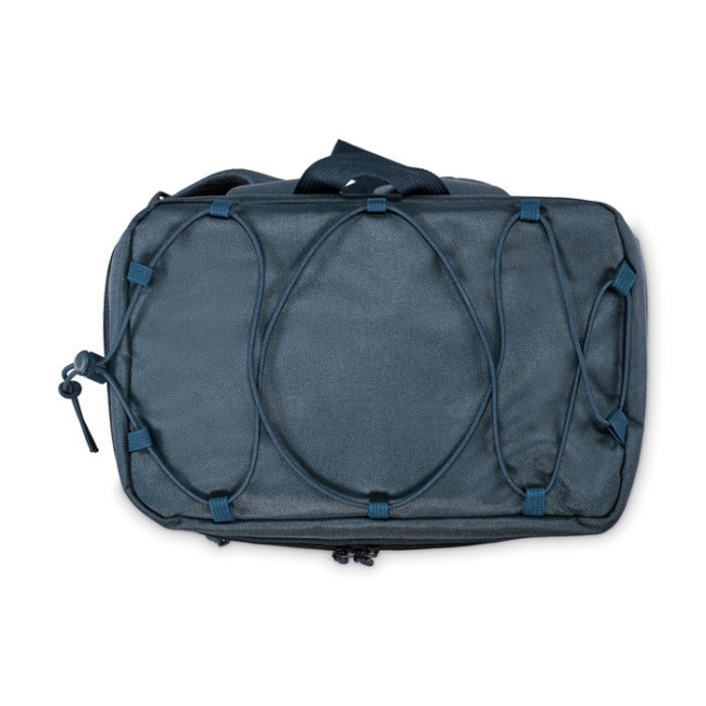 Sac à dos isotherme personnalisable Mafrio 