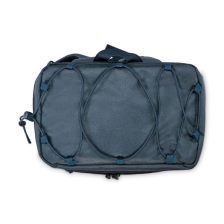 Sac à dos isotherme personnalisable Mafrio 