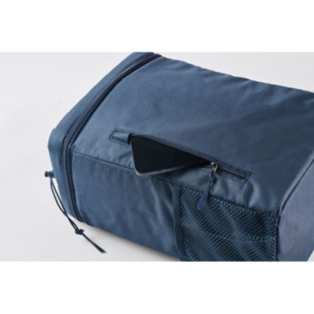 Sac à dos isotherme personnalisable Mafrio 