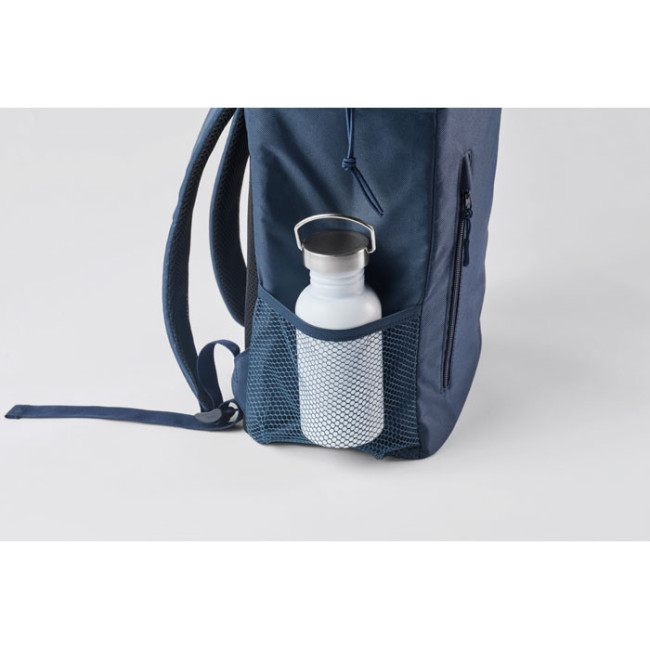 Sac à dos isotherme personnalisable Mafrio 