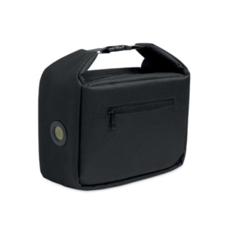 Lunch bag isotherme personnalisable Wintry 