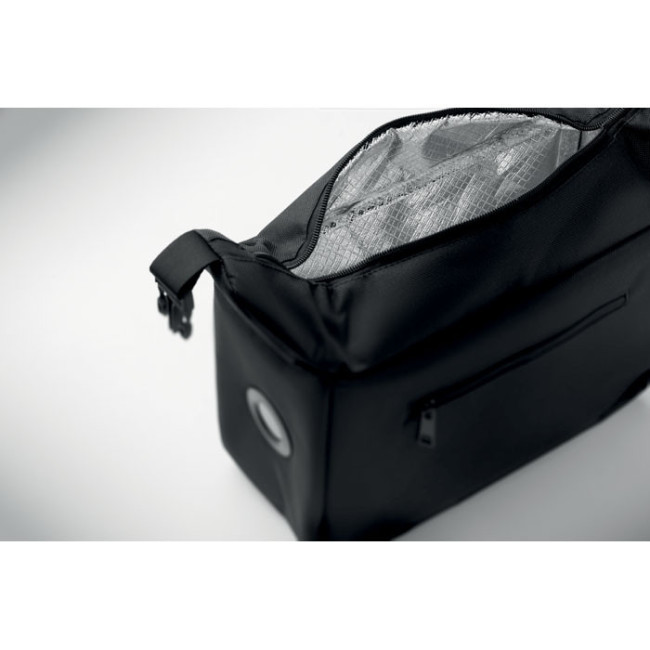 Lunch bag isotherme personnalisable Wintry 