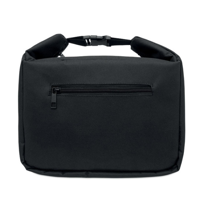 Lunch bag isotherme personnalisable Wintry 