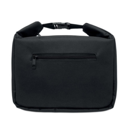Lunch bag isotherme personnalisable Wintry 