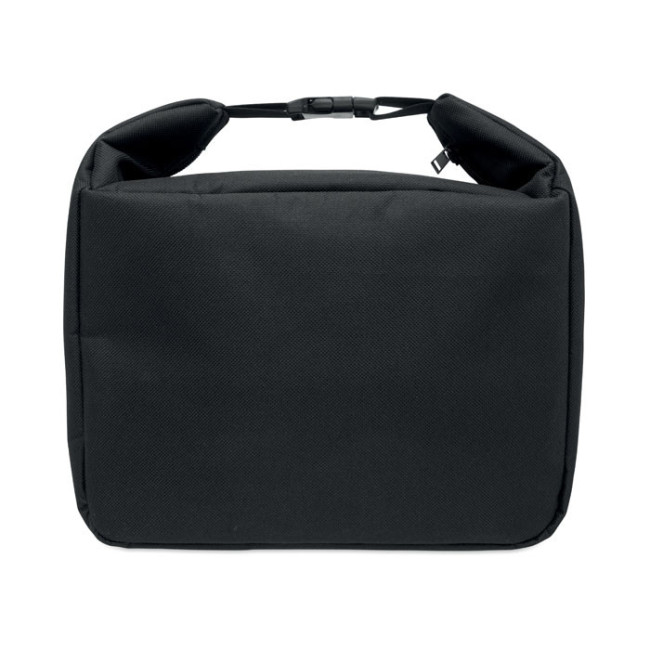 Lunch bag isotherme personnalisable Wintry 