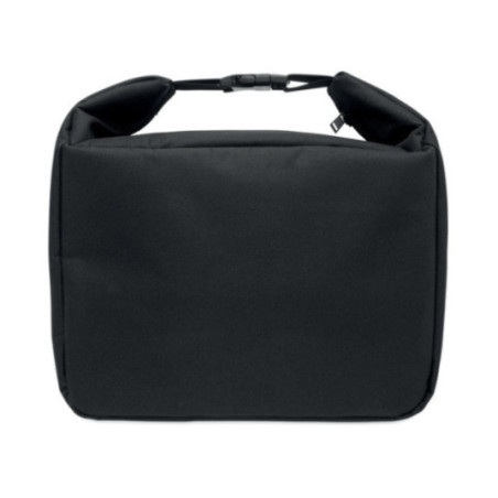 Lunch bag isotherme personnalisable Wintry 