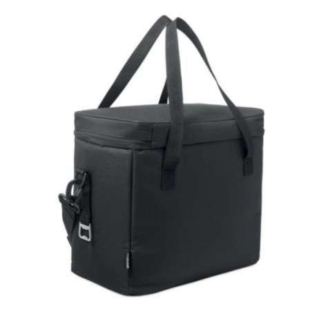 Sac isotherme publicitaire en PU Gelid 