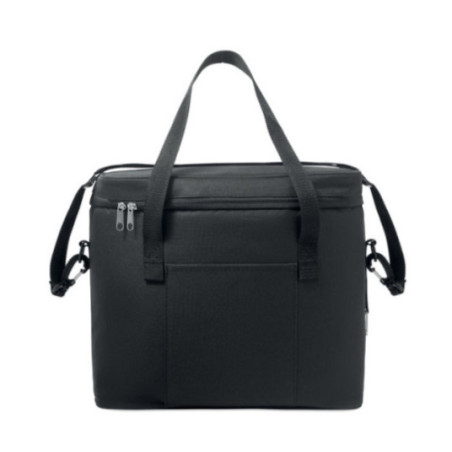 Sac isotherme publicitaire en PU Gelid 