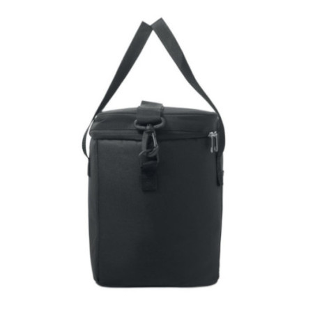 Sac isotherme publicitaire en PU Gelid 