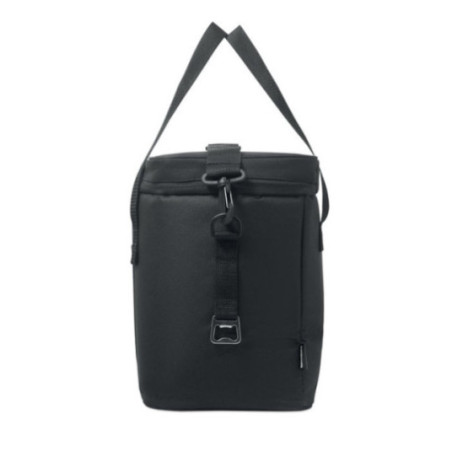 Sac isotherme publicitaire en PU Gelid 