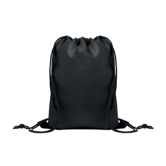 Sac à dos cordon pour enfants Shoop Kids 