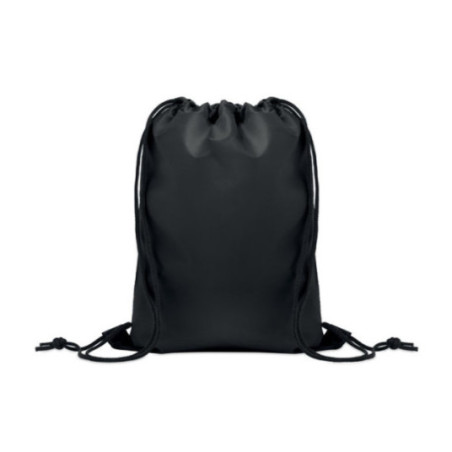 Sac à dos cordon pour enfants Shoop Kids 
