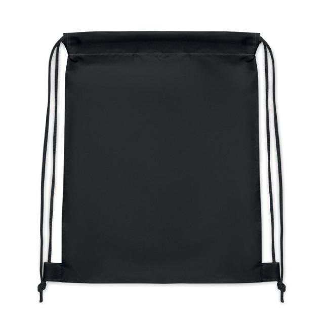 Sac à dos cordon pour enfants Shoop Kids 