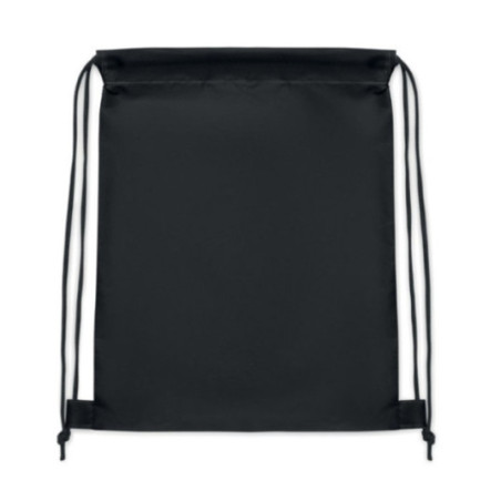 Sac à dos cordon pour enfants Shoop Kids 