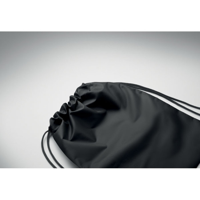 Sac à dos cordon pour enfants Shoop Kids 