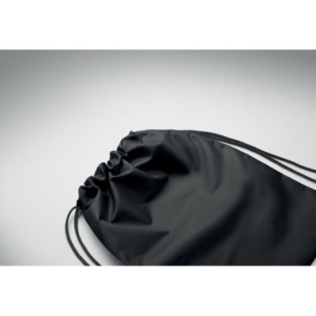 Sac à dos cordon pour enfants Shoop Kids 