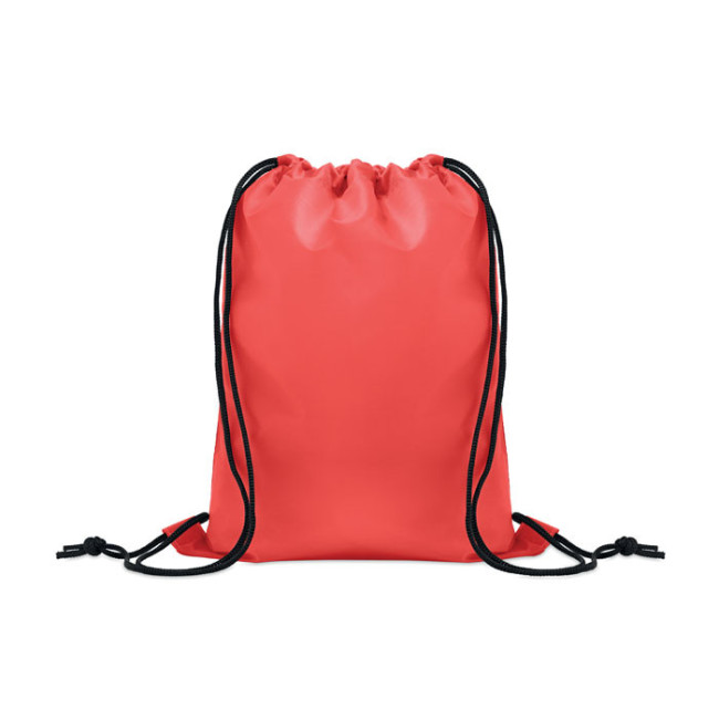 Sac à dos cordon pour enfants Shoop Kids 
