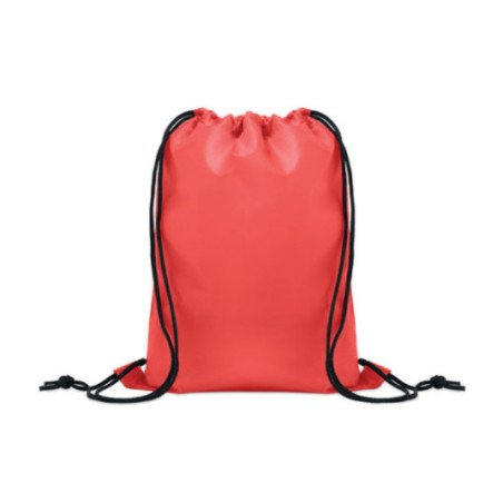Sac à dos cordon pour enfants Shoop Kids 