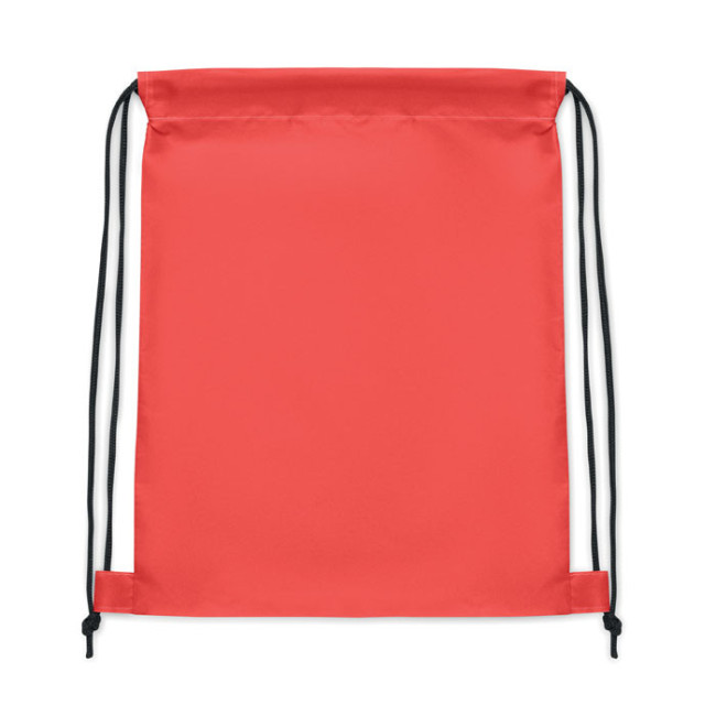 Sac à dos cordon pour enfants Shoop Kids 