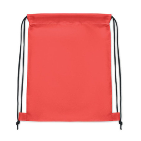 Sac à dos cordon pour enfants Shoop Kids 