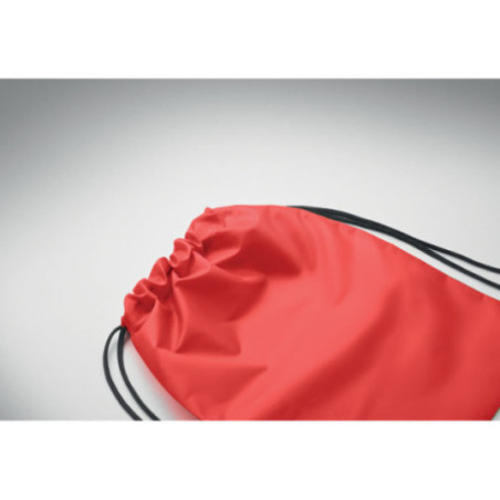 Sac à dos cordon pour enfants Shoop Kids 