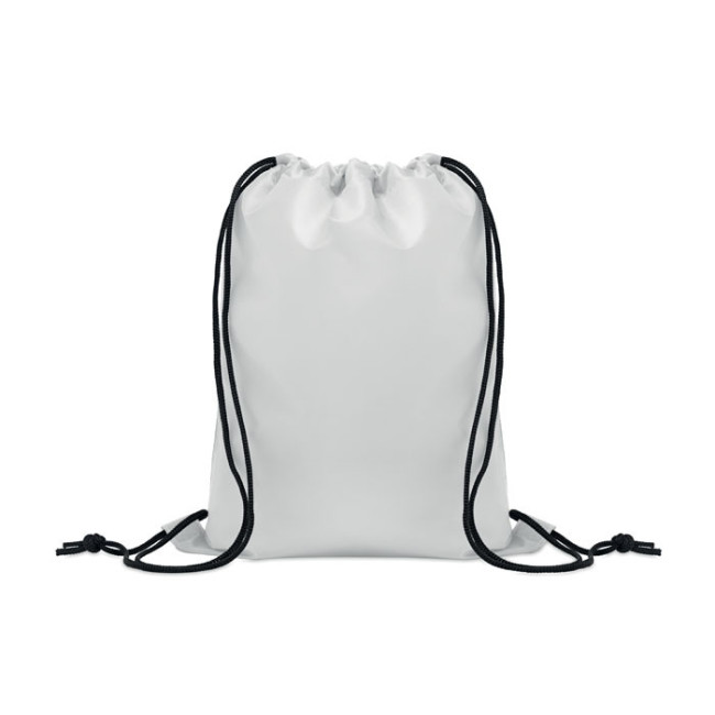 Sac à dos cordon pour enfants Shoop Kids 