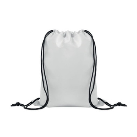Sac à dos cordon pour enfants Shoop Kids 
