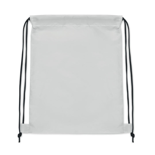 Sac à dos cordon pour enfants Shoop Kids 