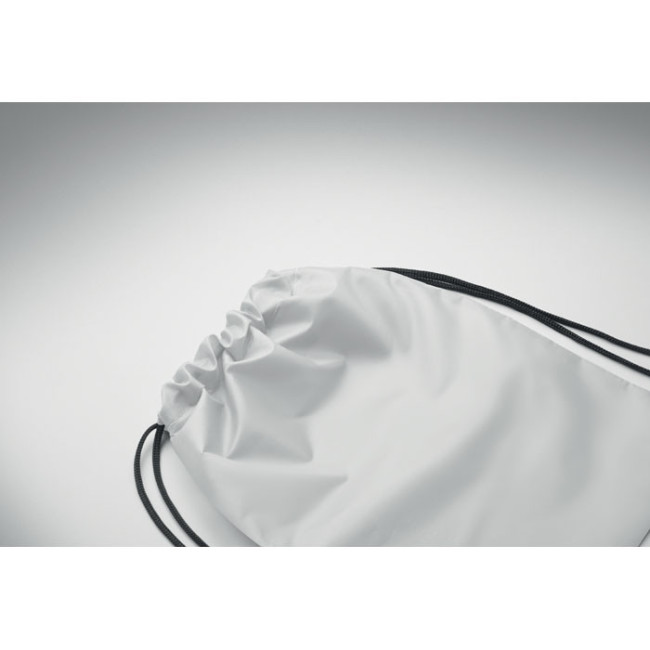 Sac à dos cordon pour enfants Shoop Kids 