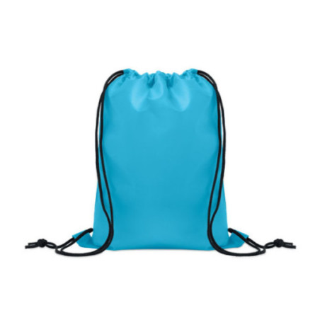 Sac à dos cordon pour enfants Shoop Kids 