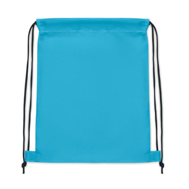 Sac à dos cordon pour enfants Shoop Kids 