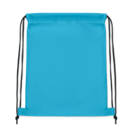 Sac à dos cordon pour enfants Shoop Kids 