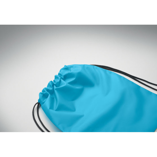 Sac à dos cordon pour enfants Shoop Kids 