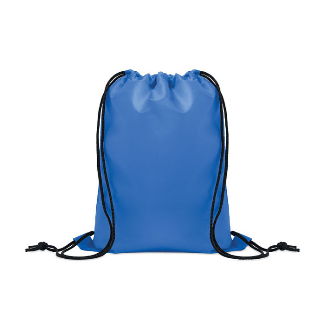 Sac à dos cordon pour enfants Shoop Kids 