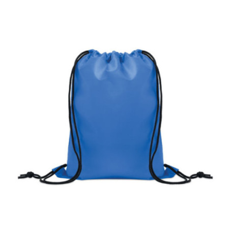 Sac à dos cordon pour enfants Shoop Kids 