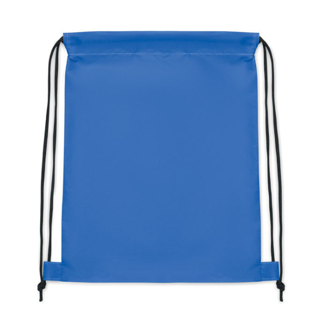 Sac à dos cordon pour enfants Shoop Kids 